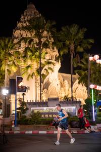 BIB: 
                            <button type="button" onclick="openModal(15622856)" class="btn btn-primary btn-sm float-right btn-popup" data-toggle="modal" data-target=".modal-high-quality">
                        <i class="fas fa-shopping-cart"></i> Add to Cart
                    </button>
                                            <button type="button" onclick="isThisMe(15622856, true)" class="btn btn-success btn-sm float-right btn-popup btn-isme hidden" data-toggle="tooltip" data-placement="bottom" title="นี่คือรูปของคุณใช่ไหม คลิกที่นี่เพื่อเอาเข้าอัลบั้ม">
                        <i class="fas fa-plus"></i> Add to album
                    </button>
                    <button type="button" onclick="isThisMe(15622856, false)" class="btn btn-warning btn-sm float-right btn-popup btn-isnotme hidden">
                        <i class="fas fa-ban"></i> Remove from album
                    </button>