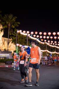 BIB: 6923, 29479
                            <button type="button" onclick="openModal(15599701)" class="btn btn-primary btn-sm float-right btn-popup" data-toggle="modal" data-target=".modal-high-quality">
                        <i class="fas fa-shopping-cart"></i> Add to Cart
                    </button>
                                            <button type="button" onclick="isThisMe(15599701, true)" class="btn btn-success btn-sm float-right btn-popup btn-isme hidden" data-toggle="tooltip" data-placement="bottom" title="นี่คือรูปของคุณใช่ไหม คลิกที่นี่เพื่อเอาเข้าอัลบั้ม">
                        <i class="fas fa-plus"></i> Add to album
                    </button>
                    <button type="button" onclick="isThisMe(15599701, false)" class="btn btn-warning btn-sm float-right btn-popup btn-isnotme hidden">
                        <i class="fas fa-ban"></i> Remove from album
                    </button>