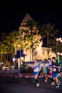 BIB: 73223
                            <button type="button" onclick="openModal(15597962)" class="btn btn-primary btn-sm float-right btn-popup" data-toggle="modal" data-target=".modal-high-quality">
                        <i class="fas fa-shopping-cart"></i> Add to Cart
                    </button>
                                            <button type="button" onclick="isThisMe(15597962, true)" class="btn btn-success btn-sm float-right btn-popup btn-isme hidden" data-toggle="tooltip" data-placement="bottom" title="นี่คือรูปของคุณใช่ไหม คลิกที่นี่เพื่อเอาเข้าอัลบั้ม">
                        <i class="fas fa-plus"></i> Add to album
                    </button>
                    <button type="button" onclick="isThisMe(15597962, false)" class="btn btn-warning btn-sm float-right btn-popup btn-isnotme hidden">
                        <i class="fas fa-ban"></i> Remove from album
                    </button>