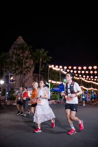 BIB: 
                            <button type="button" onclick="openModal(15622530)" class="btn btn-primary btn-sm float-right btn-popup" data-toggle="modal" data-target=".modal-high-quality">
                        <i class="fas fa-shopping-cart"></i> Add to Cart
                    </button>
                                            <button type="button" onclick="isThisMe(15622530, true)" class="btn btn-success btn-sm float-right btn-popup btn-isme hidden" data-toggle="tooltip" data-placement="bottom" title="นี่คือรูปของคุณใช่ไหม คลิกที่นี่เพื่อเอาเข้าอัลบั้ม">
                        <i class="fas fa-plus"></i> Add to album
                    </button>
                    <button type="button" onclick="isThisMe(15622530, false)" class="btn btn-warning btn-sm float-right btn-popup btn-isnotme hidden">
                        <i class="fas fa-ban"></i> Remove from album
                    </button>