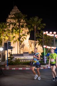 BIB: 780, 4732
                            <button type="button" onclick="openModal(15620444)" class="btn btn-primary btn-sm float-right btn-popup" data-toggle="modal" data-target=".modal-high-quality">
                        <i class="fas fa-shopping-cart"></i> Add to Cart
                    </button>
                                            <button type="button" onclick="isThisMe(15620444, true)" class="btn btn-success btn-sm float-right btn-popup btn-isme hidden" data-toggle="tooltip" data-placement="bottom" title="นี่คือรูปของคุณใช่ไหม คลิกที่นี่เพื่อเอาเข้าอัลบั้ม">
                        <i class="fas fa-plus"></i> Add to album
                    </button>
                    <button type="button" onclick="isThisMe(15620444, false)" class="btn btn-warning btn-sm float-right btn-popup btn-isnotme hidden">
                        <i class="fas fa-ban"></i> Remove from album
                    </button>