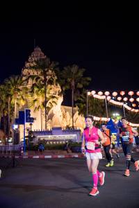 BIB: 23751, 352
                            <button type="button" onclick="openModal(15617294)" class="btn btn-primary btn-sm float-right btn-popup" data-toggle="modal" data-target=".modal-high-quality">
                        <i class="fas fa-shopping-cart"></i> Add to Cart
                    </button>
                                            <button type="button" onclick="isThisMe(15617294, true)" class="btn btn-success btn-sm float-right btn-popup btn-isme hidden" data-toggle="tooltip" data-placement="bottom" title="นี่คือรูปของคุณใช่ไหม คลิกที่นี่เพื่อเอาเข้าอัลบั้ม">
                        <i class="fas fa-plus"></i> Add to album
                    </button>
                    <button type="button" onclick="isThisMe(15617294, false)" class="btn btn-warning btn-sm float-right btn-popup btn-isnotme hidden">
                        <i class="fas fa-ban"></i> Remove from album
                    </button>