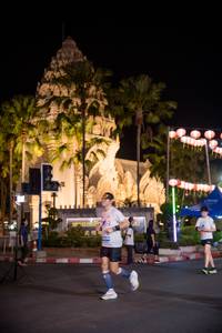 BIB: 
                            <button type="button" onclick="openModal(15599911)" class="btn btn-primary btn-sm float-right btn-popup" data-toggle="modal" data-target=".modal-high-quality">
                        <i class="fas fa-shopping-cart"></i> Add to Cart
                    </button>
                                            <button type="button" onclick="isThisMe(15599911, true)" class="btn btn-success btn-sm float-right btn-popup btn-isme hidden" data-toggle="tooltip" data-placement="bottom" title="นี่คือรูปของคุณใช่ไหม คลิกที่นี่เพื่อเอาเข้าอัลบั้ม">
                        <i class="fas fa-plus"></i> Add to album
                    </button>
                    <button type="button" onclick="isThisMe(15599911, false)" class="btn btn-warning btn-sm float-right btn-popup btn-isnotme hidden">
                        <i class="fas fa-ban"></i> Remove from album
                    </button>