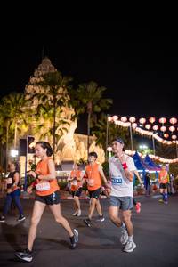 BIB: 29306, 6742
                            <button type="button" onclick="openModal(15622870)" class="btn btn-primary btn-sm float-right btn-popup" data-toggle="modal" data-target=".modal-high-quality">
                        <i class="fas fa-shopping-cart"></i> Add to Cart
                    </button>
                                            <button type="button" onclick="isThisMe(15622870, true)" class="btn btn-success btn-sm float-right btn-popup btn-isme hidden" data-toggle="tooltip" data-placement="bottom" title="นี่คือรูปของคุณใช่ไหม คลิกที่นี่เพื่อเอาเข้าอัลบั้ม">
                        <i class="fas fa-plus"></i> Add to album
                    </button>
                    <button type="button" onclick="isThisMe(15622870, false)" class="btn btn-warning btn-sm float-right btn-popup btn-isnotme hidden">
                        <i class="fas fa-ban"></i> Remove from album
                    </button>