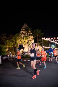 BIB: 4139
                            <button type="button" onclick="openModal(15599279)" class="btn btn-primary btn-sm float-right btn-popup" data-toggle="modal" data-target=".modal-high-quality">
                        <i class="fas fa-shopping-cart"></i> Add to Cart
                    </button>
                                            <button type="button" onclick="isThisMe(15599279, true)" class="btn btn-success btn-sm float-right btn-popup btn-isme hidden" data-toggle="tooltip" data-placement="bottom" title="นี่คือรูปของคุณใช่ไหม คลิกที่นี่เพื่อเอาเข้าอัลบั้ม">
                        <i class="fas fa-plus"></i> Add to album
                    </button>
                    <button type="button" onclick="isThisMe(15599279, false)" class="btn btn-warning btn-sm float-right btn-popup btn-isnotme hidden">
                        <i class="fas fa-ban"></i> Remove from album
                    </button>