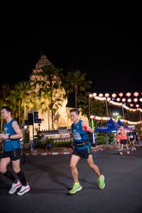 BIB: 
                            <button type="button" onclick="openModal(15618404)" class="btn btn-primary btn-sm float-right btn-popup" data-toggle="modal" data-target=".modal-high-quality">
                        <i class="fas fa-shopping-cart"></i> Add to Cart
                    </button>
                                            <button type="button" onclick="isThisMe(15618404, true)" class="btn btn-success btn-sm float-right btn-popup btn-isme hidden" data-toggle="tooltip" data-placement="bottom" title="นี่คือรูปของคุณใช่ไหม คลิกที่นี่เพื่อเอาเข้าอัลบั้ม">
                        <i class="fas fa-plus"></i> Add to album
                    </button>
                    <button type="button" onclick="isThisMe(15618404, false)" class="btn btn-warning btn-sm float-right btn-popup btn-isnotme hidden">
                        <i class="fas fa-ban"></i> Remove from album
                    </button>