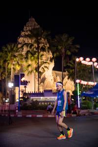 BIB: 
                            <button type="button" onclick="openModal(15620418)" class="btn btn-primary btn-sm float-right btn-popup" data-toggle="modal" data-target=".modal-high-quality">
                        <i class="fas fa-shopping-cart"></i> Add to Cart
                    </button>
                                            <button type="button" onclick="isThisMe(15620418, true)" class="btn btn-success btn-sm float-right btn-popup btn-isme hidden" data-toggle="tooltip" data-placement="bottom" title="นี่คือรูปของคุณใช่ไหม คลิกที่นี่เพื่อเอาเข้าอัลบั้ม">
                        <i class="fas fa-plus"></i> Add to album
                    </button>
                    <button type="button" onclick="isThisMe(15620418, false)" class="btn btn-warning btn-sm float-right btn-popup btn-isnotme hidden">
                        <i class="fas fa-ban"></i> Remove from album
                    </button>