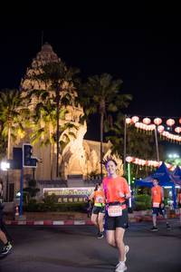 BIB: 28295
                            <button type="button" onclick="openModal(15621420)" class="btn btn-primary btn-sm float-right btn-popup" data-toggle="modal" data-target=".modal-high-quality">
                        <i class="fas fa-shopping-cart"></i> Add to Cart
                    </button>
                                            <button type="button" onclick="isThisMe(15621420, true)" class="btn btn-success btn-sm float-right btn-popup btn-isme hidden" data-toggle="tooltip" data-placement="bottom" title="นี่คือรูปของคุณใช่ไหม คลิกที่นี่เพื่อเอาเข้าอัลบั้ม">
                        <i class="fas fa-plus"></i> Add to album
                    </button>
                    <button type="button" onclick="isThisMe(15621420, false)" class="btn btn-warning btn-sm float-right btn-popup btn-isnotme hidden">
                        <i class="fas fa-ban"></i> Remove from album
                    </button>