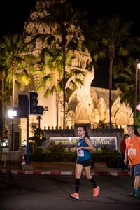 BIB: 3570
                            <button type="button" onclick="openModal(15620783)" class="btn btn-primary btn-sm float-right btn-popup" data-toggle="modal" data-target=".modal-high-quality">
                        <i class="fas fa-shopping-cart"></i> Add to Cart
                    </button>
                                            <button type="button" onclick="isThisMe(15620783, true)" class="btn btn-success btn-sm float-right btn-popup btn-isme hidden" data-toggle="tooltip" data-placement="bottom" title="นี่คือรูปของคุณใช่ไหม คลิกที่นี่เพื่อเอาเข้าอัลบั้ม">
                        <i class="fas fa-plus"></i> Add to album
                    </button>
                    <button type="button" onclick="isThisMe(15620783, false)" class="btn btn-warning btn-sm float-right btn-popup btn-isnotme hidden">
                        <i class="fas fa-ban"></i> Remove from album
                    </button>