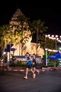 BIB: 
                            <button type="button" onclick="openModal(15599804)" class="btn btn-primary btn-sm float-right btn-popup" data-toggle="modal" data-target=".modal-high-quality">
                        <i class="fas fa-shopping-cart"></i> Add to Cart
                    </button>
                                            <button type="button" onclick="isThisMe(15599804, true)" class="btn btn-success btn-sm float-right btn-popup btn-isme hidden" data-toggle="tooltip" data-placement="bottom" title="นี่คือรูปของคุณใช่ไหม คลิกที่นี่เพื่อเอาเข้าอัลบั้ม">
                        <i class="fas fa-plus"></i> Add to album
                    </button>
                    <button type="button" onclick="isThisMe(15599804, false)" class="btn btn-warning btn-sm float-right btn-popup btn-isnotme hidden">
                        <i class="fas fa-ban"></i> Remove from album
                    </button>