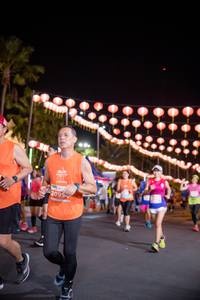 BIB: 
                            <button type="button" onclick="openModal(15599727)" class="btn btn-primary btn-sm float-right btn-popup" data-toggle="modal" data-target=".modal-high-quality">
                        <i class="fas fa-shopping-cart"></i> Add to Cart
                    </button>
                                            <button type="button" onclick="isThisMe(15599727, true)" class="btn btn-success btn-sm float-right btn-popup btn-isme hidden" data-toggle="tooltip" data-placement="bottom" title="นี่คือรูปของคุณใช่ไหม คลิกที่นี่เพื่อเอาเข้าอัลบั้ม">
                        <i class="fas fa-plus"></i> Add to album
                    </button>
                    <button type="button" onclick="isThisMe(15599727, false)" class="btn btn-warning btn-sm float-right btn-popup btn-isnotme hidden">
                        <i class="fas fa-ban"></i> Remove from album
                    </button>