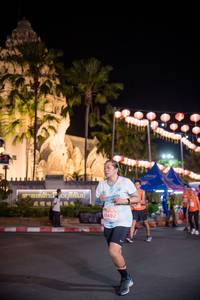 BIB: 28492
                            <button type="button" onclick="openModal(15598725)" class="btn btn-primary btn-sm float-right btn-popup" data-toggle="modal" data-target=".modal-high-quality">
                        <i class="fas fa-shopping-cart"></i> Add to Cart
                    </button>
                                            <button type="button" onclick="isThisMe(15598725, true)" class="btn btn-success btn-sm float-right btn-popup btn-isme hidden" data-toggle="tooltip" data-placement="bottom" title="นี่คือรูปของคุณใช่ไหม คลิกที่นี่เพื่อเอาเข้าอัลบั้ม">
                        <i class="fas fa-plus"></i> Add to album
                    </button>
                    <button type="button" onclick="isThisMe(15598725, false)" class="btn btn-warning btn-sm float-right btn-popup btn-isnotme hidden">
                        <i class="fas fa-ban"></i> Remove from album
                    </button>