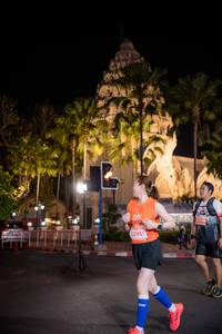 BIB: 2014, 22961
                            <button type="button" onclick="openModal(15622109)" class="btn btn-primary btn-sm float-right btn-popup" data-toggle="modal" data-target=".modal-high-quality">
                        <i class="fas fa-shopping-cart"></i> Add to Cart
                    </button>
                                            <button type="button" onclick="isThisMe(15622109, true)" class="btn btn-success btn-sm float-right btn-popup btn-isme hidden" data-toggle="tooltip" data-placement="bottom" title="นี่คือรูปของคุณใช่ไหม คลิกที่นี่เพื่อเอาเข้าอัลบั้ม">
                        <i class="fas fa-plus"></i> Add to album
                    </button>
                    <button type="button" onclick="isThisMe(15622109, false)" class="btn btn-warning btn-sm float-right btn-popup btn-isnotme hidden">
                        <i class="fas fa-ban"></i> Remove from album
                    </button>