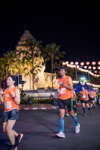 BIB: 
                            <button type="button" onclick="openModal(15603511)" class="btn btn-primary btn-sm float-right btn-popup" data-toggle="modal" data-target=".modal-high-quality">
                        <i class="fas fa-shopping-cart"></i> Add to Cart
                    </button>
                                            <button type="button" onclick="isThisMe(15603511, true)" class="btn btn-success btn-sm float-right btn-popup btn-isme hidden" data-toggle="tooltip" data-placement="bottom" title="นี่คือรูปของคุณใช่ไหม คลิกที่นี่เพื่อเอาเข้าอัลบั้ม">
                        <i class="fas fa-plus"></i> Add to album
                    </button>
                    <button type="button" onclick="isThisMe(15603511, false)" class="btn btn-warning btn-sm float-right btn-popup btn-isnotme hidden">
                        <i class="fas fa-ban"></i> Remove from album
                    </button>