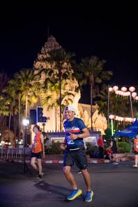 BIB: 
                            <button type="button" onclick="openModal(15622868)" class="btn btn-primary btn-sm float-right btn-popup" data-toggle="modal" data-target=".modal-high-quality">
                        <i class="fas fa-shopping-cart"></i> Add to Cart
                    </button>
                                            <button type="button" onclick="isThisMe(15622868, true)" class="btn btn-success btn-sm float-right btn-popup btn-isme hidden" data-toggle="tooltip" data-placement="bottom" title="นี่คือรูปของคุณใช่ไหม คลิกที่นี่เพื่อเอาเข้าอัลบั้ม">
                        <i class="fas fa-plus"></i> Add to album
                    </button>
                    <button type="button" onclick="isThisMe(15622868, false)" class="btn btn-warning btn-sm float-right btn-popup btn-isnotme hidden">
                        <i class="fas fa-ban"></i> Remove from album
                    </button>