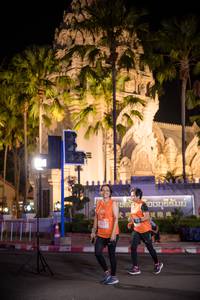 BIB: 
                            <button type="button" onclick="openModal(15622837)" class="btn btn-primary btn-sm float-right btn-popup" data-toggle="modal" data-target=".modal-high-quality">
                        <i class="fas fa-shopping-cart"></i> Add to Cart
                    </button>
                                            <button type="button" onclick="isThisMe(15622837, true)" class="btn btn-success btn-sm float-right btn-popup btn-isme hidden" data-toggle="tooltip" data-placement="bottom" title="นี่คือรูปของคุณใช่ไหม คลิกที่นี่เพื่อเอาเข้าอัลบั้ม">
                        <i class="fas fa-plus"></i> Add to album
                    </button>
                    <button type="button" onclick="isThisMe(15622837, false)" class="btn btn-warning btn-sm float-right btn-popup btn-isnotme hidden">
                        <i class="fas fa-ban"></i> Remove from album
                    </button>