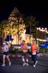 BIB: 25401
                            <button type="button" onclick="openModal(15602238)" class="btn btn-primary btn-sm float-right btn-popup" data-toggle="modal" data-target=".modal-high-quality">
                        <i class="fas fa-shopping-cart"></i> Add to Cart
                    </button>
                                            <button type="button" onclick="isThisMe(15602238, true)" class="btn btn-success btn-sm float-right btn-popup btn-isme hidden" data-toggle="tooltip" data-placement="bottom" title="นี่คือรูปของคุณใช่ไหม คลิกที่นี่เพื่อเอาเข้าอัลบั้ม">
                        <i class="fas fa-plus"></i> Add to album
                    </button>
                    <button type="button" onclick="isThisMe(15602238, false)" class="btn btn-warning btn-sm float-right btn-popup btn-isnotme hidden">
                        <i class="fas fa-ban"></i> Remove from album
                    </button>