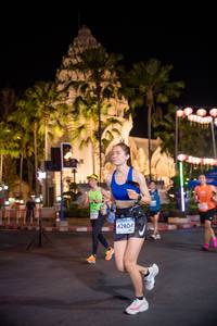 BIB: 42804
                            <button type="button" onclick="openModal(15596711)" class="btn btn-primary btn-sm float-right btn-popup" data-toggle="modal" data-target=".modal-high-quality">
                        <i class="fas fa-shopping-cart"></i> Add to Cart
                    </button>
                                            <button type="button" onclick="isThisMe(15596711, true)" class="btn btn-success btn-sm float-right btn-popup btn-isme hidden" data-toggle="tooltip" data-placement="bottom" title="นี่คือรูปของคุณใช่ไหม คลิกที่นี่เพื่อเอาเข้าอัลบั้ม">
                        <i class="fas fa-plus"></i> Add to album
                    </button>
                    <button type="button" onclick="isThisMe(15596711, false)" class="btn btn-warning btn-sm float-right btn-popup btn-isnotme hidden">
                        <i class="fas fa-ban"></i> Remove from album
                    </button>