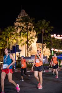 BIB: 43185
                            <button type="button" onclick="openModal(15601054)" class="btn btn-primary btn-sm float-right btn-popup" data-toggle="modal" data-target=".modal-high-quality">
                        <i class="fas fa-shopping-cart"></i> Add to Cart
                    </button>
                                            <button type="button" onclick="isThisMe(15601054, true)" class="btn btn-success btn-sm float-right btn-popup btn-isme hidden" data-toggle="tooltip" data-placement="bottom" title="นี่คือรูปของคุณใช่ไหม คลิกที่นี่เพื่อเอาเข้าอัลบั้ม">
                        <i class="fas fa-plus"></i> Add to album
                    </button>
                    <button type="button" onclick="isThisMe(15601054, false)" class="btn btn-warning btn-sm float-right btn-popup btn-isnotme hidden">
                        <i class="fas fa-ban"></i> Remove from album
                    </button>