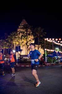 BIB: 991
                            <button type="button" onclick="openModal(15620835)" class="btn btn-primary btn-sm float-right btn-popup" data-toggle="modal" data-target=".modal-high-quality">
                        <i class="fas fa-shopping-cart"></i> Add to Cart
                    </button>
                                            <button type="button" onclick="isThisMe(15620835, true)" class="btn btn-success btn-sm float-right btn-popup btn-isme hidden" data-toggle="tooltip" data-placement="bottom" title="นี่คือรูปของคุณใช่ไหม คลิกที่นี่เพื่อเอาเข้าอัลบั้ม">
                        <i class="fas fa-plus"></i> Add to album
                    </button>
                    <button type="button" onclick="isThisMe(15620835, false)" class="btn btn-warning btn-sm float-right btn-popup btn-isnotme hidden">
                        <i class="fas fa-ban"></i> Remove from album
                    </button>