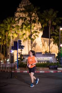 BIB: 
                            <button type="button" onclick="openModal(15603433)" class="btn btn-primary btn-sm float-right btn-popup" data-toggle="modal" data-target=".modal-high-quality">
                        <i class="fas fa-shopping-cart"></i> Add to Cart
                    </button>
                                            <button type="button" onclick="isThisMe(15603433, true)" class="btn btn-success btn-sm float-right btn-popup btn-isme hidden" data-toggle="tooltip" data-placement="bottom" title="นี่คือรูปของคุณใช่ไหม คลิกที่นี่เพื่อเอาเข้าอัลบั้ม">
                        <i class="fas fa-plus"></i> Add to album
                    </button>
                    <button type="button" onclick="isThisMe(15603433, false)" class="btn btn-warning btn-sm float-right btn-popup btn-isnotme hidden">
                        <i class="fas fa-ban"></i> Remove from album
                    </button>