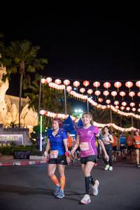 BIB: 4060, 23013
                            <button type="button" onclick="openModal(15599646)" class="btn btn-primary btn-sm float-right btn-popup" data-toggle="modal" data-target=".modal-high-quality">
                        <i class="fas fa-shopping-cart"></i> Add to Cart
                    </button>
                                            <button type="button" onclick="isThisMe(15599646, true)" class="btn btn-success btn-sm float-right btn-popup btn-isme hidden" data-toggle="tooltip" data-placement="bottom" title="นี่คือรูปของคุณใช่ไหม คลิกที่นี่เพื่อเอาเข้าอัลบั้ม">
                        <i class="fas fa-plus"></i> Add to album
                    </button>
                    <button type="button" onclick="isThisMe(15599646, false)" class="btn btn-warning btn-sm float-right btn-popup btn-isnotme hidden">
                        <i class="fas fa-ban"></i> Remove from album
                    </button>