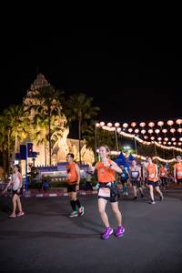 BIB: 
                            <button type="button" onclick="openModal(15605281)" class="btn btn-primary btn-sm float-right btn-popup" data-toggle="modal" data-target=".modal-high-quality">
                        <i class="fas fa-shopping-cart"></i> Add to Cart
                    </button>
                                            <button type="button" onclick="isThisMe(15605281, true)" class="btn btn-success btn-sm float-right btn-popup btn-isme hidden" data-toggle="tooltip" data-placement="bottom" title="นี่คือรูปของคุณใช่ไหม คลิกที่นี่เพื่อเอาเข้าอัลบั้ม">
                        <i class="fas fa-plus"></i> Add to album
                    </button>
                    <button type="button" onclick="isThisMe(15605281, false)" class="btn btn-warning btn-sm float-right btn-popup btn-isnotme hidden">
                        <i class="fas fa-ban"></i> Remove from album
                    </button>