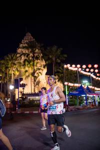 BIB: 41476
                            <button type="button" onclick="openModal(15617395)" class="btn btn-primary btn-sm float-right btn-popup" data-toggle="modal" data-target=".modal-high-quality">
                        <i class="fas fa-shopping-cart"></i> Add to Cart
                    </button>
                                            <button type="button" onclick="isThisMe(15617395, true)" class="btn btn-success btn-sm float-right btn-popup btn-isme hidden" data-toggle="tooltip" data-placement="bottom" title="นี่คือรูปของคุณใช่ไหม คลิกที่นี่เพื่อเอาเข้าอัลบั้ม">
                        <i class="fas fa-plus"></i> Add to album
                    </button>
                    <button type="button" onclick="isThisMe(15617395, false)" class="btn btn-warning btn-sm float-right btn-popup btn-isnotme hidden">
                        <i class="fas fa-ban"></i> Remove from album
                    </button>