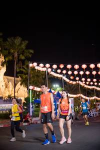 BIB: 
                            <button type="button" onclick="openModal(15621742)" class="btn btn-primary btn-sm float-right btn-popup" data-toggle="modal" data-target=".modal-high-quality">
                        <i class="fas fa-shopping-cart"></i> Add to Cart
                    </button>
                                            <button type="button" onclick="isThisMe(15621742, true)" class="btn btn-success btn-sm float-right btn-popup btn-isme hidden" data-toggle="tooltip" data-placement="bottom" title="นี่คือรูปของคุณใช่ไหม คลิกที่นี่เพื่อเอาเข้าอัลบั้ม">
                        <i class="fas fa-plus"></i> Add to album
                    </button>
                    <button type="button" onclick="isThisMe(15621742, false)" class="btn btn-warning btn-sm float-right btn-popup btn-isnotme hidden">
                        <i class="fas fa-ban"></i> Remove from album
                    </button>