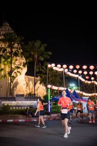 BIB: 28295
                            <button type="button" onclick="openModal(15621413)" class="btn btn-primary btn-sm float-right btn-popup" data-toggle="modal" data-target=".modal-high-quality">
                        <i class="fas fa-shopping-cart"></i> Add to Cart
                    </button>
                                            <button type="button" onclick="isThisMe(15621413, true)" class="btn btn-success btn-sm float-right btn-popup btn-isme hidden" data-toggle="tooltip" data-placement="bottom" title="นี่คือรูปของคุณใช่ไหม คลิกที่นี่เพื่อเอาเข้าอัลบั้ม">
                        <i class="fas fa-plus"></i> Add to album
                    </button>
                    <button type="button" onclick="isThisMe(15621413, false)" class="btn btn-warning btn-sm float-right btn-popup btn-isnotme hidden">
                        <i class="fas fa-ban"></i> Remove from album
                    </button>