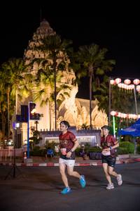 BIB: 
                            <button type="button" onclick="openModal(15618455)" class="btn btn-primary btn-sm float-right btn-popup" data-toggle="modal" data-target=".modal-high-quality">
                        <i class="fas fa-shopping-cart"></i> Add to Cart
                    </button>
                                            <button type="button" onclick="isThisMe(15618455, true)" class="btn btn-success btn-sm float-right btn-popup btn-isme hidden" data-toggle="tooltip" data-placement="bottom" title="นี่คือรูปของคุณใช่ไหม คลิกที่นี่เพื่อเอาเข้าอัลบั้ม">
                        <i class="fas fa-plus"></i> Add to album
                    </button>
                    <button type="button" onclick="isThisMe(15618455, false)" class="btn btn-warning btn-sm float-right btn-popup btn-isnotme hidden">
                        <i class="fas fa-ban"></i> Remove from album
                    </button>