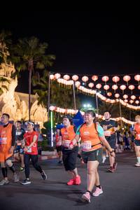 BIB: 772
                            <button type="button" onclick="openModal(15620818)" class="btn btn-primary btn-sm float-right btn-popup" data-toggle="modal" data-target=".modal-high-quality">
                        <i class="fas fa-shopping-cart"></i> Add to Cart
                    </button>
                                            <button type="button" onclick="isThisMe(15620818, true)" class="btn btn-success btn-sm float-right btn-popup btn-isme hidden" data-toggle="tooltip" data-placement="bottom" title="นี่คือรูปของคุณใช่ไหม คลิกที่นี่เพื่อเอาเข้าอัลบั้ม">
                        <i class="fas fa-plus"></i> Add to album
                    </button>
                    <button type="button" onclick="isThisMe(15620818, false)" class="btn btn-warning btn-sm float-right btn-popup btn-isnotme hidden">
                        <i class="fas fa-ban"></i> Remove from album
                    </button>