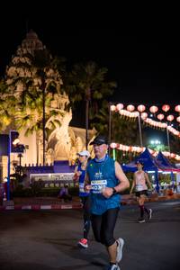 BIB: 403
                            <button type="button" onclick="openModal(15618359)" class="btn btn-primary btn-sm float-right btn-popup" data-toggle="modal" data-target=".modal-high-quality">
                        <i class="fas fa-shopping-cart"></i> Add to Cart
                    </button>
                                            <button type="button" onclick="isThisMe(15618359, true)" class="btn btn-success btn-sm float-right btn-popup btn-isme hidden" data-toggle="tooltip" data-placement="bottom" title="นี่คือรูปของคุณใช่ไหม คลิกที่นี่เพื่อเอาเข้าอัลบั้ม">
                        <i class="fas fa-plus"></i> Add to album
                    </button>
                    <button type="button" onclick="isThisMe(15618359, false)" class="btn btn-warning btn-sm float-right btn-popup btn-isnotme hidden">
                        <i class="fas fa-ban"></i> Remove from album
                    </button>