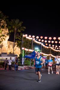 BIB: 385
                            <button type="button" onclick="openModal(15601541)" class="btn btn-primary btn-sm float-right btn-popup" data-toggle="modal" data-target=".modal-high-quality">
                        <i class="fas fa-shopping-cart"></i> Add to Cart
                    </button>
                                            <button type="button" onclick="isThisMe(15601541, true)" class="btn btn-success btn-sm float-right btn-popup btn-isme hidden" data-toggle="tooltip" data-placement="bottom" title="นี่คือรูปของคุณใช่ไหม คลิกที่นี่เพื่อเอาเข้าอัลบั้ม">
                        <i class="fas fa-plus"></i> Add to album
                    </button>
                    <button type="button" onclick="isThisMe(15601541, false)" class="btn btn-warning btn-sm float-right btn-popup btn-isnotme hidden">
                        <i class="fas fa-ban"></i> Remove from album
                    </button>