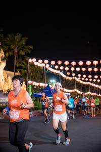 BIB: 29224, 22904
                            <button type="button" onclick="openModal(15618114)" class="btn btn-primary btn-sm float-right btn-popup" data-toggle="modal" data-target=".modal-high-quality">
                        <i class="fas fa-shopping-cart"></i> Add to Cart
                    </button>
                                            <button type="button" onclick="isThisMe(15618114, true)" class="btn btn-success btn-sm float-right btn-popup btn-isme hidden" data-toggle="tooltip" data-placement="bottom" title="นี่คือรูปของคุณใช่ไหม คลิกที่นี่เพื่อเอาเข้าอัลบั้ม">
                        <i class="fas fa-plus"></i> Add to album
                    </button>
                    <button type="button" onclick="isThisMe(15618114, false)" class="btn btn-warning btn-sm float-right btn-popup btn-isnotme hidden">
                        <i class="fas fa-ban"></i> Remove from album
                    </button>