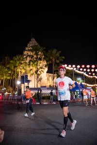 BIB: 40719
                            <button type="button" onclick="openModal(15622797)" class="btn btn-primary btn-sm float-right btn-popup" data-toggle="modal" data-target=".modal-high-quality">
                        <i class="fas fa-shopping-cart"></i> Add to Cart
                    </button>
                                            <button type="button" onclick="isThisMe(15622797, true)" class="btn btn-success btn-sm float-right btn-popup btn-isme hidden" data-toggle="tooltip" data-placement="bottom" title="นี่คือรูปของคุณใช่ไหม คลิกที่นี่เพื่อเอาเข้าอัลบั้ม">
                        <i class="fas fa-plus"></i> Add to album
                    </button>
                    <button type="button" onclick="isThisMe(15622797, false)" class="btn btn-warning btn-sm float-right btn-popup btn-isnotme hidden">
                        <i class="fas fa-ban"></i> Remove from album
                    </button>