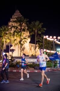 BIB: 0215
                            <button type="button" onclick="openModal(15602178)" class="btn btn-primary btn-sm float-right btn-popup" data-toggle="modal" data-target=".modal-high-quality">
                        <i class="fas fa-shopping-cart"></i> Add to Cart
                    </button>
                                            <button type="button" onclick="isThisMe(15602178, true)" class="btn btn-success btn-sm float-right btn-popup btn-isme hidden" data-toggle="tooltip" data-placement="bottom" title="นี่คือรูปของคุณใช่ไหม คลิกที่นี่เพื่อเอาเข้าอัลบั้ม">
                        <i class="fas fa-plus"></i> Add to album
                    </button>
                    <button type="button" onclick="isThisMe(15602178, false)" class="btn btn-warning btn-sm float-right btn-popup btn-isnotme hidden">
                        <i class="fas fa-ban"></i> Remove from album
                    </button>