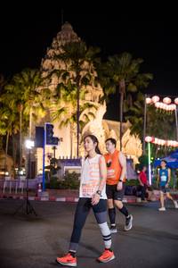 BIB: 29313
                            <button type="button" onclick="openModal(15623301)" class="btn btn-primary btn-sm float-right btn-popup" data-toggle="modal" data-target=".modal-high-quality">
                        <i class="fas fa-shopping-cart"></i> Add to Cart
                    </button>
                                            <button type="button" onclick="isThisMe(15623301, true)" class="btn btn-success btn-sm float-right btn-popup btn-isme hidden" data-toggle="tooltip" data-placement="bottom" title="นี่คือรูปของคุณใช่ไหม คลิกที่นี่เพื่อเอาเข้าอัลบั้ม">
                        <i class="fas fa-plus"></i> Add to album
                    </button>
                    <button type="button" onclick="isThisMe(15623301, false)" class="btn btn-warning btn-sm float-right btn-popup btn-isnotme hidden">
                        <i class="fas fa-ban"></i> Remove from album
                    </button>