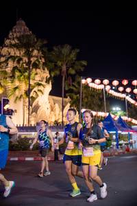 BIB: 210, 29710
                            <button type="button" onclick="openModal(15600821)" class="btn btn-primary btn-sm float-right btn-popup" data-toggle="modal" data-target=".modal-high-quality">
                        <i class="fas fa-shopping-cart"></i> Add to Cart
                    </button>
                                            <button type="button" onclick="isThisMe(15600821, true)" class="btn btn-success btn-sm float-right btn-popup btn-isme hidden" data-toggle="tooltip" data-placement="bottom" title="นี่คือรูปของคุณใช่ไหม คลิกที่นี่เพื่อเอาเข้าอัลบั้ม">
                        <i class="fas fa-plus"></i> Add to album
                    </button>
                    <button type="button" onclick="isThisMe(15600821, false)" class="btn btn-warning btn-sm float-right btn-popup btn-isnotme hidden">
                        <i class="fas fa-ban"></i> Remove from album
                    </button>