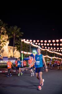 BIB: 0276
                            <button type="button" onclick="openModal(15617213)" class="btn btn-primary btn-sm float-right btn-popup" data-toggle="modal" data-target=".modal-high-quality">
                        <i class="fas fa-shopping-cart"></i> Add to Cart
                    </button>
                                            <button type="button" onclick="isThisMe(15617213, true)" class="btn btn-success btn-sm float-right btn-popup btn-isme hidden" data-toggle="tooltip" data-placement="bottom" title="นี่คือรูปของคุณใช่ไหม คลิกที่นี่เพื่อเอาเข้าอัลบั้ม">
                        <i class="fas fa-plus"></i> Add to album
                    </button>
                    <button type="button" onclick="isThisMe(15617213, false)" class="btn btn-warning btn-sm float-right btn-popup btn-isnotme hidden">
                        <i class="fas fa-ban"></i> Remove from album
                    </button>