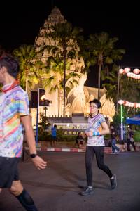 BIB: 
                            <button type="button" onclick="openModal(15601343)" class="btn btn-primary btn-sm float-right btn-popup" data-toggle="modal" data-target=".modal-high-quality">
                        <i class="fas fa-shopping-cart"></i> Add to Cart
                    </button>
                                            <button type="button" onclick="isThisMe(15601343, true)" class="btn btn-success btn-sm float-right btn-popup btn-isme hidden" data-toggle="tooltip" data-placement="bottom" title="นี่คือรูปของคุณใช่ไหม คลิกที่นี่เพื่อเอาเข้าอัลบั้ม">
                        <i class="fas fa-plus"></i> Add to album
                    </button>
                    <button type="button" onclick="isThisMe(15601343, false)" class="btn btn-warning btn-sm float-right btn-popup btn-isnotme hidden">
                        <i class="fas fa-ban"></i> Remove from album
                    </button>