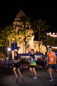 BIB: 227496
                            <button type="button" onclick="openModal(15620571)" class="btn btn-primary btn-sm float-right btn-popup" data-toggle="modal" data-target=".modal-high-quality">
                        <i class="fas fa-shopping-cart"></i> Add to Cart
                    </button>
                                            <button type="button" onclick="isThisMe(15620571, true)" class="btn btn-success btn-sm float-right btn-popup btn-isme hidden" data-toggle="tooltip" data-placement="bottom" title="นี่คือรูปของคุณใช่ไหม คลิกที่นี่เพื่อเอาเข้าอัลบั้ม">
                        <i class="fas fa-plus"></i> Add to album
                    </button>
                    <button type="button" onclick="isThisMe(15620571, false)" class="btn btn-warning btn-sm float-right btn-popup btn-isnotme hidden">
                        <i class="fas fa-ban"></i> Remove from album
                    </button>