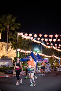 BIB: 6379
                            <button type="button" onclick="openModal(15598633)" class="btn btn-primary btn-sm float-right btn-popup" data-toggle="modal" data-target=".modal-high-quality">
                        <i class="fas fa-shopping-cart"></i> Add to Cart
                    </button>
                                            <button type="button" onclick="isThisMe(15598633, true)" class="btn btn-success btn-sm float-right btn-popup btn-isme hidden" data-toggle="tooltip" data-placement="bottom" title="นี่คือรูปของคุณใช่ไหม คลิกที่นี่เพื่อเอาเข้าอัลบั้ม">
                        <i class="fas fa-plus"></i> Add to album
                    </button>
                    <button type="button" onclick="isThisMe(15598633, false)" class="btn btn-warning btn-sm float-right btn-popup btn-isnotme hidden">
                        <i class="fas fa-ban"></i> Remove from album
                    </button>