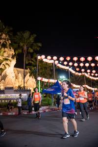 BIB: 3501
                            <button type="button" onclick="openModal(15599939)" class="btn btn-primary btn-sm float-right btn-popup" data-toggle="modal" data-target=".modal-high-quality">
                        <i class="fas fa-shopping-cart"></i> Add to Cart
                    </button>
                                            <button type="button" onclick="isThisMe(15599939, true)" class="btn btn-success btn-sm float-right btn-popup btn-isme hidden" data-toggle="tooltip" data-placement="bottom" title="นี่คือรูปของคุณใช่ไหม คลิกที่นี่เพื่อเอาเข้าอัลบั้ม">
                        <i class="fas fa-plus"></i> Add to album
                    </button>
                    <button type="button" onclick="isThisMe(15599939, false)" class="btn btn-warning btn-sm float-right btn-popup btn-isnotme hidden">
                        <i class="fas fa-ban"></i> Remove from album
                    </button>