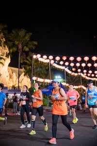 BIB: 44041
                            <button type="button" onclick="openModal(15622776)" class="btn btn-primary btn-sm float-right btn-popup" data-toggle="modal" data-target=".modal-high-quality">
                        <i class="fas fa-shopping-cart"></i> Add to Cart
                    </button>
                                            <button type="button" onclick="isThisMe(15622776, true)" class="btn btn-success btn-sm float-right btn-popup btn-isme hidden" data-toggle="tooltip" data-placement="bottom" title="นี่คือรูปของคุณใช่ไหม คลิกที่นี่เพื่อเอาเข้าอัลบั้ม">
                        <i class="fas fa-plus"></i> Add to album
                    </button>
                    <button type="button" onclick="isThisMe(15622776, false)" class="btn btn-warning btn-sm float-right btn-popup btn-isnotme hidden">
                        <i class="fas fa-ban"></i> Remove from album
                    </button>