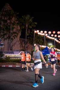 BIB: 
                            <button type="button" onclick="openModal(15622614)" class="btn btn-primary btn-sm float-right btn-popup" data-toggle="modal" data-target=".modal-high-quality">
                        <i class="fas fa-shopping-cart"></i> Add to Cart
                    </button>
                                            <button type="button" onclick="isThisMe(15622614, true)" class="btn btn-success btn-sm float-right btn-popup btn-isme hidden" data-toggle="tooltip" data-placement="bottom" title="นี่คือรูปของคุณใช่ไหม คลิกที่นี่เพื่อเอาเข้าอัลบั้ม">
                        <i class="fas fa-plus"></i> Add to album
                    </button>
                    <button type="button" onclick="isThisMe(15622614, false)" class="btn btn-warning btn-sm float-right btn-popup btn-isnotme hidden">
                        <i class="fas fa-ban"></i> Remove from album
                    </button>