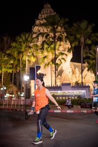 BIB: 
                            <button type="button" onclick="openModal(15623193)" class="btn btn-primary btn-sm float-right btn-popup" data-toggle="modal" data-target=".modal-high-quality">
                        <i class="fas fa-shopping-cart"></i> Add to Cart
                    </button>
                                            <button type="button" onclick="isThisMe(15623193, true)" class="btn btn-success btn-sm float-right btn-popup btn-isme hidden" data-toggle="tooltip" data-placement="bottom" title="นี่คือรูปของคุณใช่ไหม คลิกที่นี่เพื่อเอาเข้าอัลบั้ม">
                        <i class="fas fa-plus"></i> Add to album
                    </button>
                    <button type="button" onclick="isThisMe(15623193, false)" class="btn btn-warning btn-sm float-right btn-popup btn-isnotme hidden">
                        <i class="fas fa-ban"></i> Remove from album
                    </button>