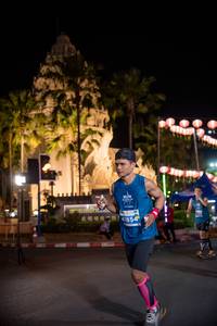 BIB: 41854
                            <button type="button" onclick="openModal(15620322)" class="btn btn-primary btn-sm float-right btn-popup" data-toggle="modal" data-target=".modal-high-quality">
                        <i class="fas fa-shopping-cart"></i> Add to Cart
                    </button>
                                            <button type="button" onclick="isThisMe(15620322, true)" class="btn btn-success btn-sm float-right btn-popup btn-isme hidden" data-toggle="tooltip" data-placement="bottom" title="นี่คือรูปของคุณใช่ไหม คลิกที่นี่เพื่อเอาเข้าอัลบั้ม">
                        <i class="fas fa-plus"></i> Add to album
                    </button>
                    <button type="button" onclick="isThisMe(15620322, false)" class="btn btn-warning btn-sm float-right btn-popup btn-isnotme hidden">
                        <i class="fas fa-ban"></i> Remove from album
                    </button>