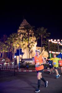 BIB: 
                            <button type="button" onclick="openModal(15604486)" class="btn btn-primary btn-sm float-right btn-popup" data-toggle="modal" data-target=".modal-high-quality">
                        <i class="fas fa-shopping-cart"></i> Add to Cart
                    </button>
                                            <button type="button" onclick="isThisMe(15604486, true)" class="btn btn-success btn-sm float-right btn-popup btn-isme hidden" data-toggle="tooltip" data-placement="bottom" title="นี่คือรูปของคุณใช่ไหม คลิกที่นี่เพื่อเอาเข้าอัลบั้ม">
                        <i class="fas fa-plus"></i> Add to album
                    </button>
                    <button type="button" onclick="isThisMe(15604486, false)" class="btn btn-warning btn-sm float-right btn-popup btn-isnotme hidden">
                        <i class="fas fa-ban"></i> Remove from album
                    </button>