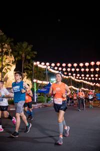 BIB: 5872, 911, 28399
                            <button type="button" onclick="openModal(15618241)" class="btn btn-primary btn-sm float-right btn-popup" data-toggle="modal" data-target=".modal-high-quality">
                        <i class="fas fa-shopping-cart"></i> Add to Cart
                    </button>
                                            <button type="button" onclick="isThisMe(15618241, true)" class="btn btn-success btn-sm float-right btn-popup btn-isme hidden" data-toggle="tooltip" data-placement="bottom" title="นี่คือรูปของคุณใช่ไหม คลิกที่นี่เพื่อเอาเข้าอัลบั้ม">
                        <i class="fas fa-plus"></i> Add to album
                    </button>
                    <button type="button" onclick="isThisMe(15618241, false)" class="btn btn-warning btn-sm float-right btn-popup btn-isnotme hidden">
                        <i class="fas fa-ban"></i> Remove from album
                    </button>